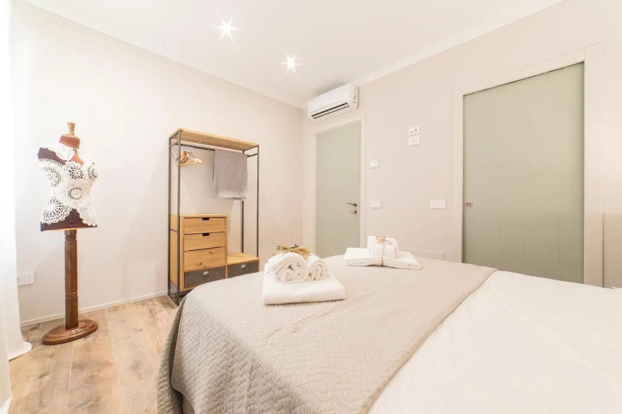 La Dimora Del Mugnaio Bed & Breakfast San Giovanni In Marignano 0*,  Italy