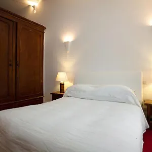 Casa Di Arola (Emilia-Romagna)