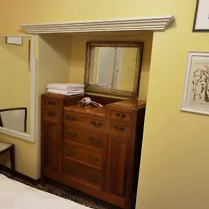 https://palazzo-eugenia.hotelinveneto.com