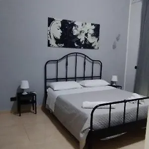 https://bb-nancy.hotels-amalfi.com