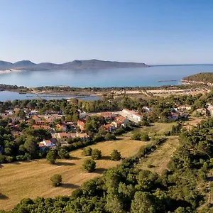 https://hotel-cala-dei-pini.in-sardinia.net